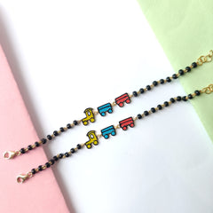 Engine Nazariya 5 Grams A Pair, 18KT Gold