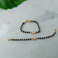 Carriage Nazariya 3 Grams a Pair, 18KT Gold