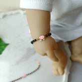 Carriage Nazariya 3 Grams a Pair, 18KT Gold