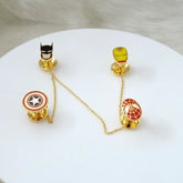 Super Boys Buttons 13.5 grams