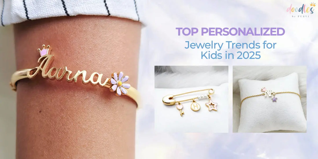 kids-jewlery-trends
