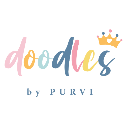 Why Choose Doodles by Purvi for Gold Jewellery