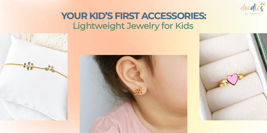 lightweight-jewelry-for-kids-doodles-by-purvi
