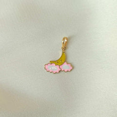 Moon Cloud 1.2 Gram