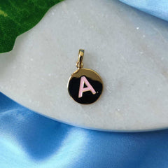 Pendant 1.5 Grams