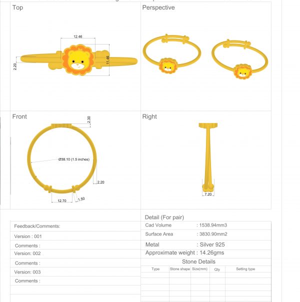 Cad5